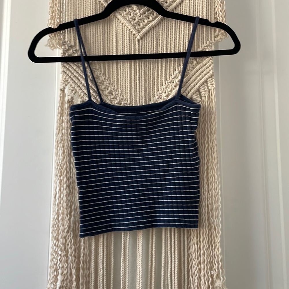 Brandy Melville Tank